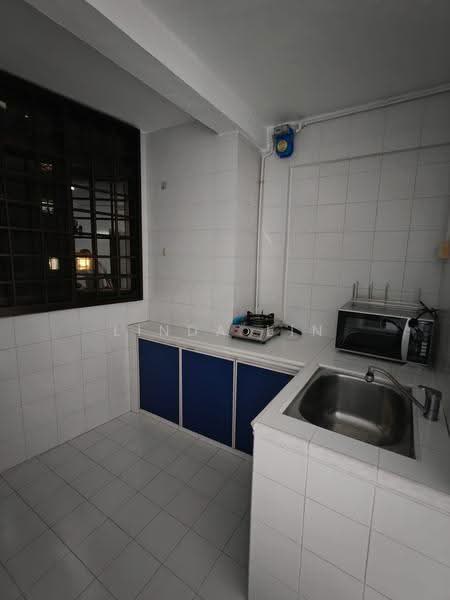 26 Jalan Klinik, 26 Jalan Klinik, Alexandra / Commonwealth, Room Rental, 55 sqft, HDB Flat For Rent, by Linda Lin, 500291866 - PropertyGuru.com.sg