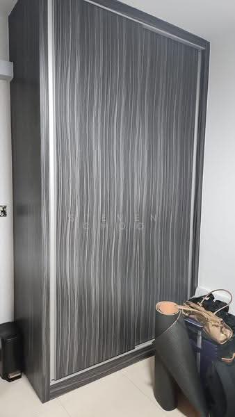 22 Teban Gardens Road, 22 Teban Gardens Road, Boon Lay / Jurong / Tuas, Room Rental, 120 sqft, HDB Flat For Rent, by Steven Choo, 500291867 - PropertyGuru.com.sg