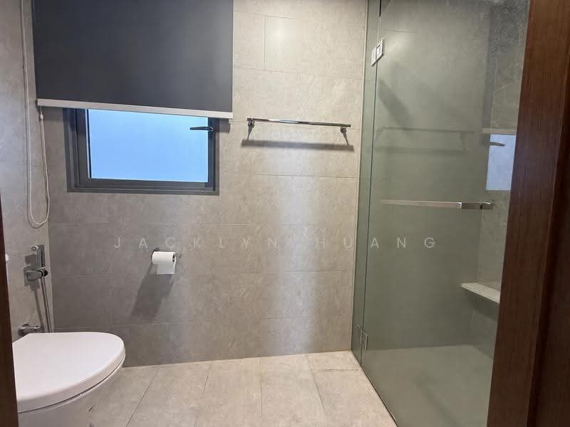 The Visionaire, 174 Canberra Drive, Sembawang / Yishun, 2 Bedrooms, 850 sqft, Executive Condominium For Sale, by Jacklyn Huang, 500291870 - PropertyGuru.com.sg
