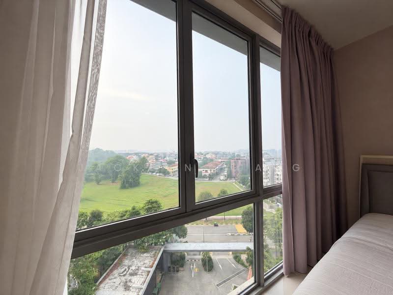The Visionaire, 174 Canberra Drive, Sembawang / Yishun, 2 Bedrooms, 850 sqft, Executive Condominium For Sale, by Jacklyn Huang, 500291870 - PropertyGuru.com.sg