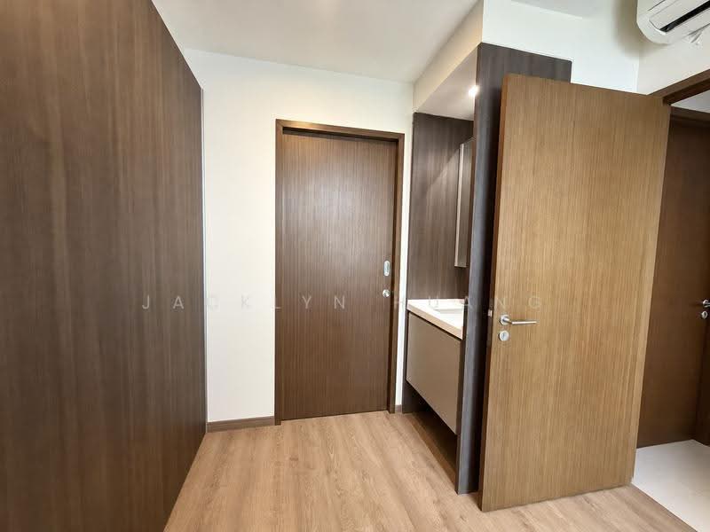 The Visionaire, 174 Canberra Drive, Sembawang / Yishun, 2 Bedrooms, 850 sqft, Executive Condominium For Sale, by Jacklyn Huang, 500291870 - PropertyGuru.com.sg