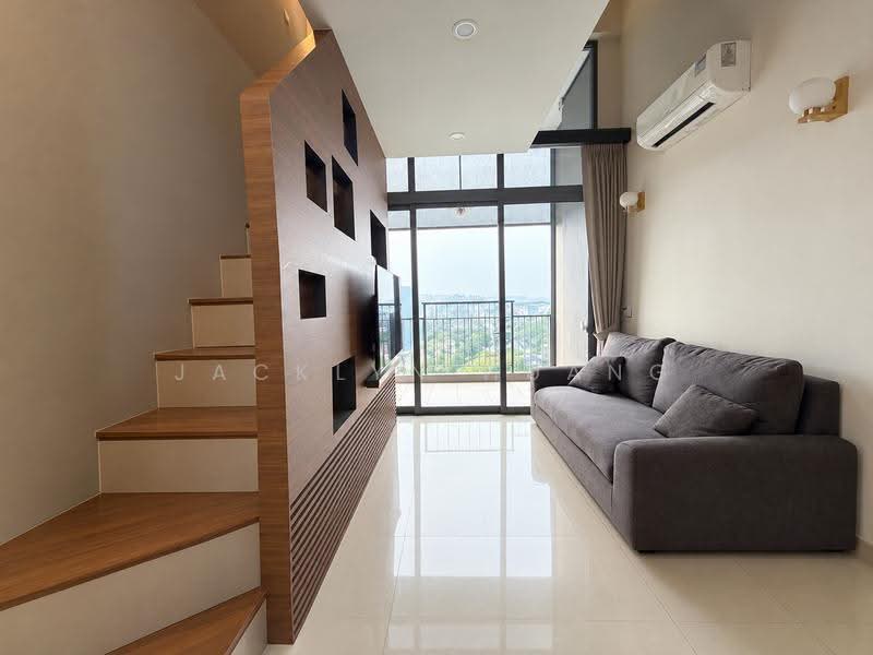 The Visionaire, 174 Canberra Drive, Sembawang / Yishun, 2 Bedrooms, 850 sqft, Executive Condominium For Sale, by Jacklyn Huang, 500291870 - PropertyGuru.com.sg