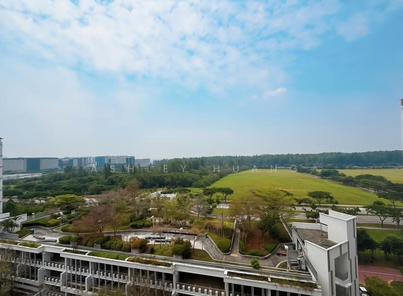 670B Edgefield Plains, 670B Edgefield Plains, Hougang / Punggol / Sengkang, 3 Bedrooms, 1,001 sqft, HDB Flat For Sale, by Ashley Huang, 500291871 - Exterior - PropertyGuru.com.sg