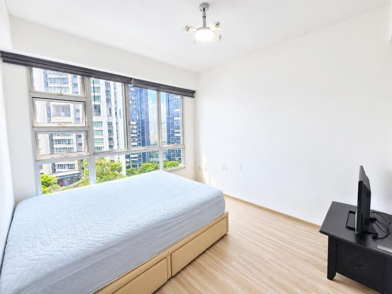 41A Margaret Drive, 41A Margaret Drive, Alexandra / Commonwealth, 1 Bedroom, 506 sqft, HDB Flat For Sale, by Joy Lai, 500291872 - Bedroom - PropertyGuru.com.sg