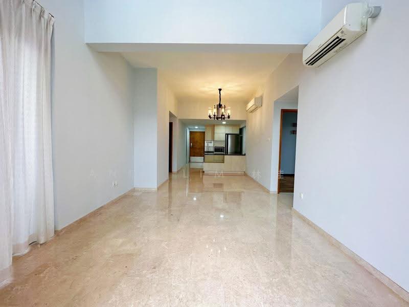 The Parc Condominium, 7 West Coast Walk, Buona Vista / West Coast / Clementi New Town, 4 Bedrooms, 2,648 sqft, Condominium For Sale, by Andy Lim 林佳俊, 500291874 - Living Room - PropertyGuru.com.sg