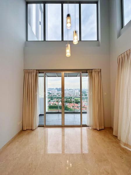 The Parc Condominium, 7 West Coast Walk, Buona Vista / West Coast / Clementi New Town, 4 Bedrooms, 2,648 sqft, Condominium For Sale, by Andy Lim 林佳俊, 500291874 - View - PropertyGuru.com.sg