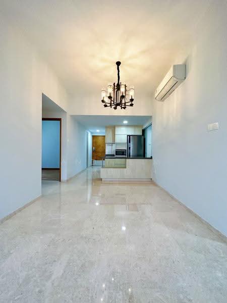 The Parc Condominium, 7 West Coast Walk, Buona Vista / West Coast / Clementi New Town, 4 Bedrooms, 2,648 sqft, Condominium For Sale, by Andy Lim 林佳俊, 500291874 - Kitchen - PropertyGuru.com.sg