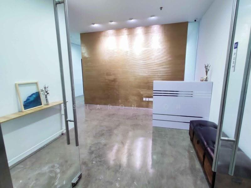 Vertex, 33 33, Eunos / Geylang / Paya Lebar, 200 sqft, Light Industrial (B1) For Rent, by Ssharon Loh, 500291880 - CommercialGuru.com.sg