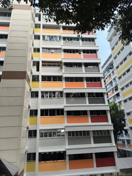 404 Serangoon Avenue 1, 404 Serangoon Avenue 1, Hougang / Punggol / Sengkang, 4 Bedrooms, 1,323 sqft, HDB Flat For Sale, by Christine Low, 500291881 - PropertyGuru.com.sg