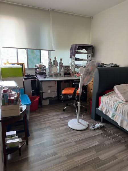 404 Serangoon Avenue 1, 404 Serangoon Avenue 1, Hougang / Punggol / Sengkang, 4 Bedrooms, 1,323 sqft, HDB Flat For Sale, by Christine Low, 500291881 - Study - PropertyGuru.com.sg