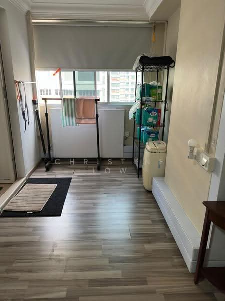 404 Serangoon Avenue 1, 404 Serangoon Avenue 1, Hougang / Punggol / Sengkang, 4 Bedrooms, 1,323 sqft, HDB Flat For Sale, by Christine Low, 500291881 - Interior - PropertyGuru.com.sg