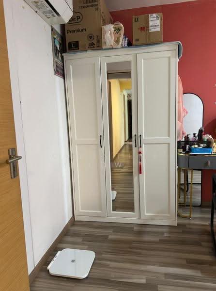 404 Serangoon Avenue 1, 404 Serangoon Avenue 1, Hougang / Punggol / Sengkang, 4 Bedrooms, 1,323 sqft, HDB Flat For Sale, by Christine Low, 500291881 - Interior - PropertyGuru.com.sg