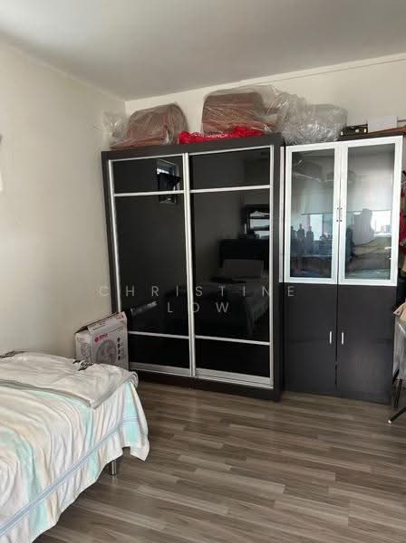 404 Serangoon Avenue 1, 404 Serangoon Avenue 1, Hougang / Punggol / Sengkang, 4 Bedrooms, 1,323 sqft, HDB Flat For Sale, by Christine Low, 500291881 - Bedroom - PropertyGuru.com.sg