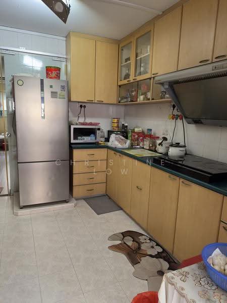 404 Serangoon Avenue 1, 404 Serangoon Avenue 1, Hougang / Punggol / Sengkang, 4 Bedrooms, 1,323 sqft, HDB Flat For Sale, by Christine Low, 500291881 - PropertyGuru.com.sg