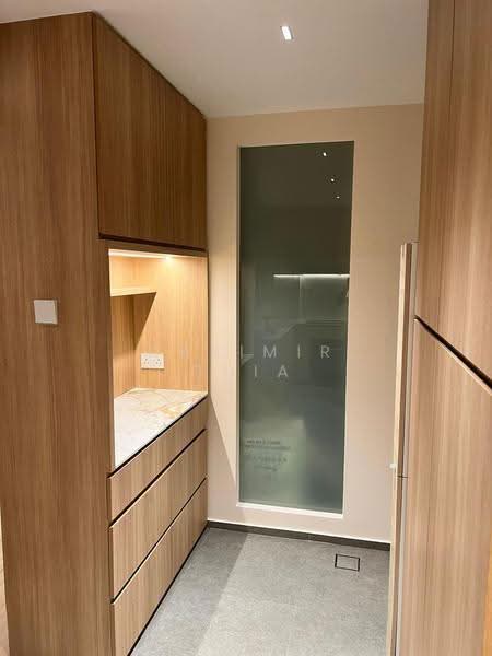 Sunflower Lodge, 9 Lorong 34 Geylang, Eunos / Geylang / Paya Lebar, 3 Bedrooms, 1,152 sqft, Condominium For Sale, by Casimir Chia, 500291884 - Interior - PropertyGuru.com.sg