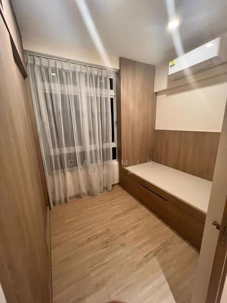 Sunflower Lodge, 9 Lorong 34 Geylang, Eunos / Geylang / Paya Lebar, 3 Bedrooms, 1,152 sqft, Condominium For Sale, by Casimir Chia, 500291884 - Bedroom - PropertyGuru.com.sg