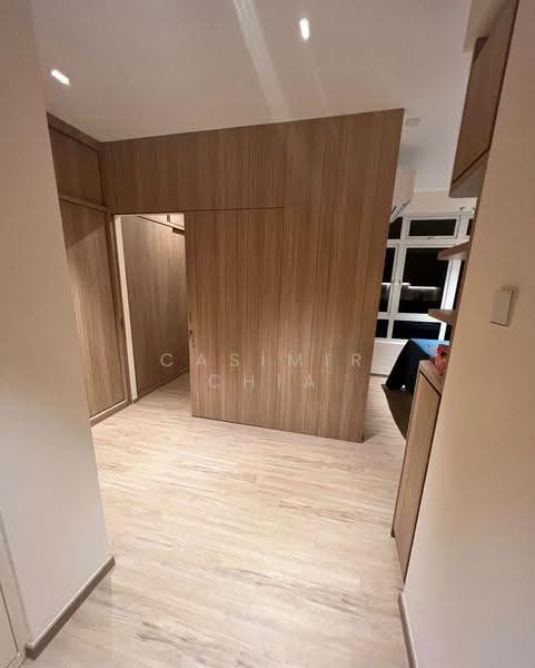 Sunflower Lodge, 9 Lorong 34 Geylang, Eunos / Geylang / Paya Lebar, 3 Bedrooms, 1,152 sqft, Condominium For Sale, by Casimir Chia, 500291884 - Interior - PropertyGuru.com.sg