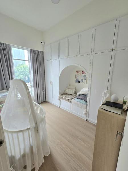 Cavendish Park, 16 Pine Grove, Clementi Park / Upper Bukit Timah, 3 Bedrooms, 1,313 sqft, Condominium For Sale, by Evangeline Dua, 500291885 - PropertyGuru.com.sg