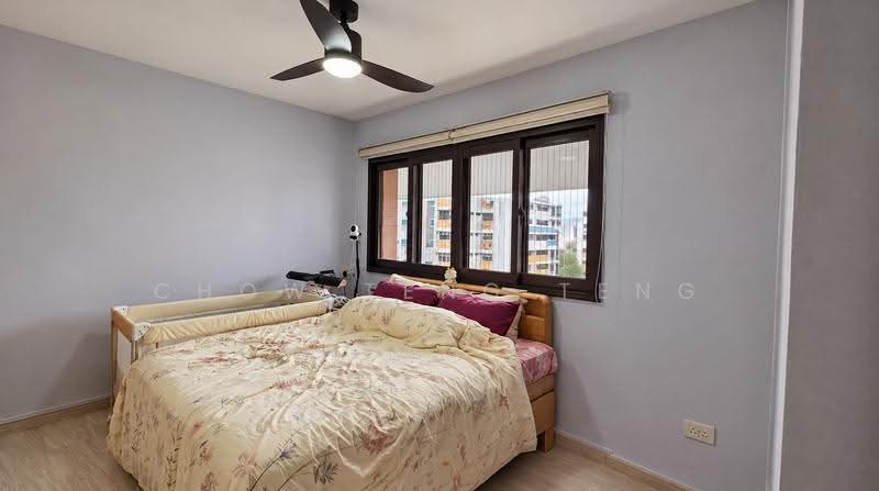 3 Holland Close, 3 Holland Close, Tanglin / Holland / Bukit Timah, 4 Bedrooms, 1,335 sqft, HDB Flat For Sale, by Chow Teng Teng, 500291886 - PropertyGuru.com.sg