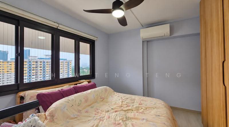 3 Holland Close, 3 Holland Close, Tanglin / Holland / Bukit Timah, 4 Bedrooms, 1,335 sqft, HDB Flat For Sale, by Chow Teng Teng, 500291886 - PropertyGuru.com.sg