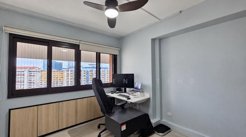 3 Holland Close, 3 Holland Close, Tanglin / Holland / Bukit Timah, 4 Bedrooms, 1,335 sqft, HDB Flat For Sale, by Chow Teng Teng, 500291886 - PropertyGuru.com.sg