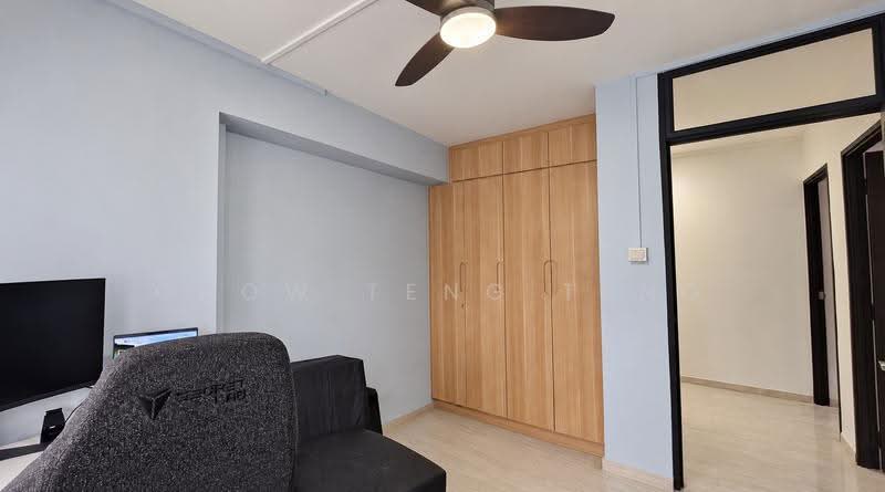 3 Holland Close, 3 Holland Close, Tanglin / Holland / Bukit Timah, 4 Bedrooms, 1,335 sqft, HDB Flat For Sale, by Chow Teng Teng, 500291886 - PropertyGuru.com.sg