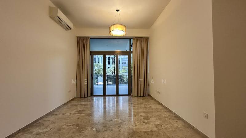 Bliss@Kovan, 2A Simon Lane, Hougang / Punggol / Sengkang, 3 Bedrooms, 1,249 sqft, Apartment For Sale, by Megan Tan, 500291887 - Living Room - PropertyGuru.com.sg