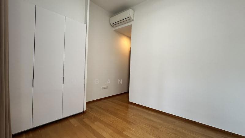 Bliss@Kovan, 2A Simon Lane, Hougang / Punggol / Sengkang, 3 Bedrooms, 1,249 sqft, Apartment For Sale, by Megan Tan, 500291887 - Master Bedroom - PropertyGuru.com.sg