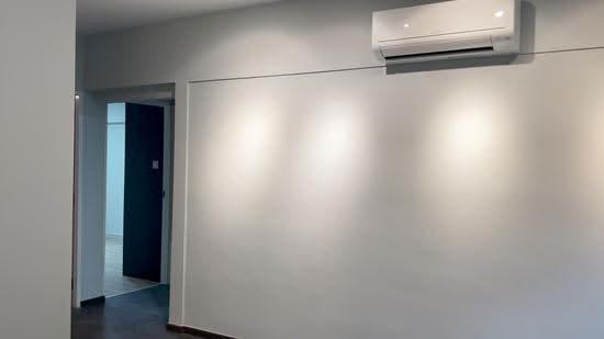 9 Gloucester Road, 9 Gloucester Road, Farrer Park / Serangoon Rd, 3 Bedrooms, 980 sqft, HDB Flat For Sale, by Vivian Ng, 500291893 - PropertyGuru.com.sg
