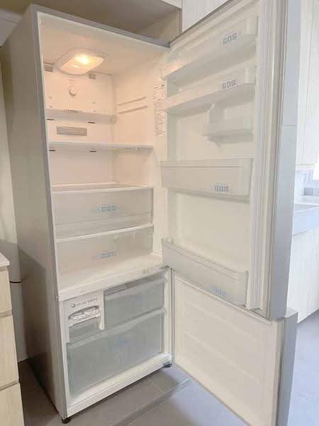 9 Gloucester Road, 9 Gloucester Road, Farrer Park / Serangoon Rd, 3 Bedrooms, 980 sqft, HDB Flat For Sale, by Vivian Ng, 500291893 - PropertyGuru.com.sg