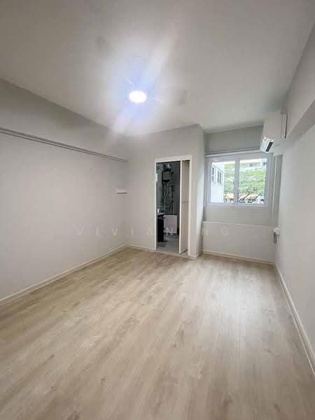 9 Gloucester Road, 9 Gloucester Road, Farrer Park / Serangoon Rd, 3 Bedrooms, 980 sqft, HDB Flat For Sale, by Vivian Ng, 500291893 - Interior - PropertyGuru.com.sg