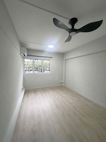 9 Gloucester Road, 9 Gloucester Road, Farrer Park / Serangoon Rd, 3 Bedrooms, 980 sqft, HDB Flat For Sale, by Vivian Ng, 500291893 - Interior - PropertyGuru.com.sg
