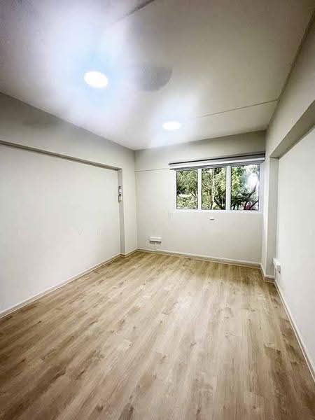 9 Gloucester Road, 9 Gloucester Road, Farrer Park / Serangoon Rd, 3 Bedrooms, 980 sqft, HDB Flat For Sale, by Vivian Ng, 500291893 - Interior - PropertyGuru.com.sg