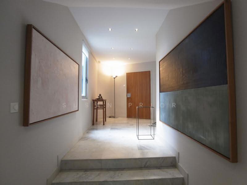Jervois View Rare!! Exclusive Small Devt Near Orchard/ Grange/ River Valley 3+1, Nearby Jervois Road, Cable Road, Tanglin / Holland / Bukit Timah, 3 Bedrooms, 2,500 sqft, Condominium For Rent, by Susan Prior, 500291895 - Interior - PropertyGuru.com.sg