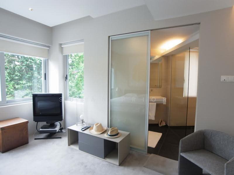 Jervois View Rare!! Exclusive Small Devt Near Orchard/ Grange/ River Valley 3+1, Nearby Jervois Road, Cable Road, Tanglin / Holland / Bukit Timah, 3 Bedrooms, 2,500 sqft, Condominium For Rent, by Susan Prior, 500291895 - Bathroom - PropertyGuru.com.sg
