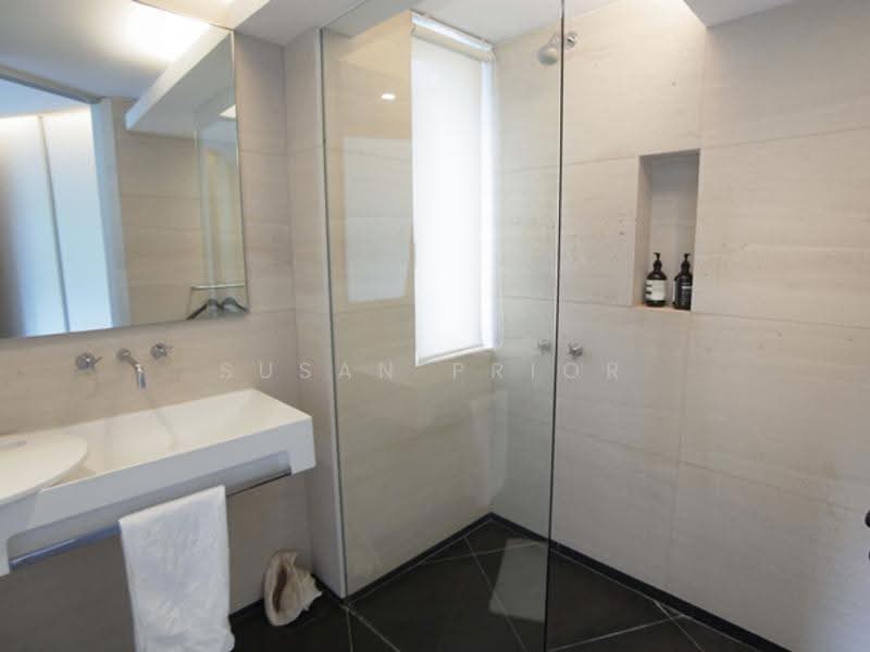 Jervois View Rare!! Exclusive Small Devt Near Orchard/ Grange/ River Valley 3+1, Nearby Jervois Road, Cable Road, Tanglin / Holland / Bukit Timah, 3 Bedrooms, 2,500 sqft, Condominium For Rent, by Susan Prior, 500291895 - Bathroom - PropertyGuru.com.sg