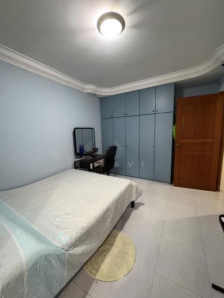 830 Yishun Street 81, 830 Yishun Street 81, Sembawang / Yishun, Room Rental, 120 sqft, HDB Flat For Rent, by R Ravi, 500291898 - PropertyGuru.com.sg
