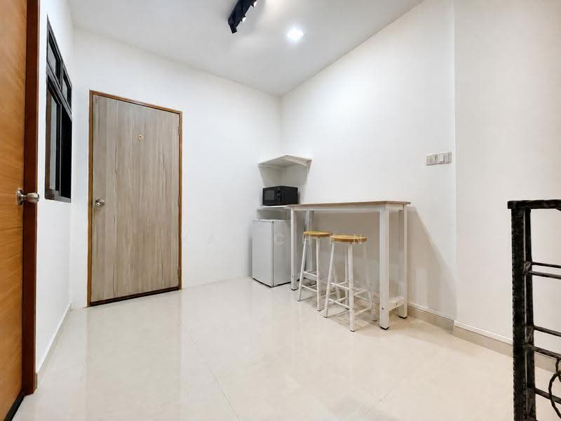 People's Park Complex, 1 Park Road, Boat Quay / Raffles Place / Marina, 3 Bedrooms, 1,173 sqft, Apartment For Sale, by Kai Chen, 500291899 - Interior - PropertyGuru.com.sg