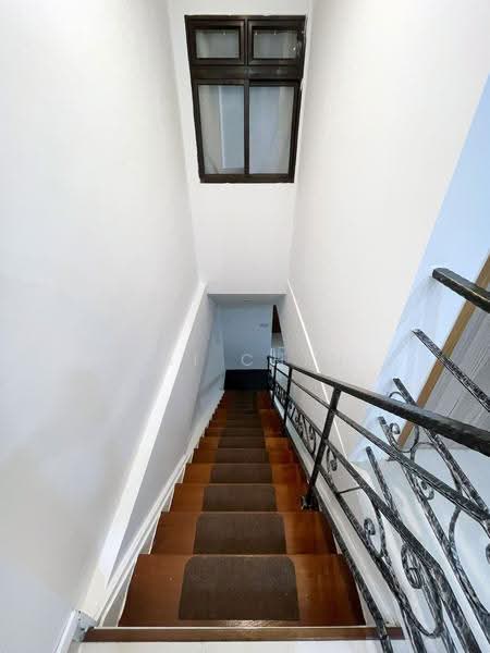 People's Park Complex, 1 Park Road, Boat Quay / Raffles Place / Marina, 3 Bedrooms, 1,173 sqft, Apartment For Sale, by Kai Chen, 500291899 - Interior - PropertyGuru.com.sg