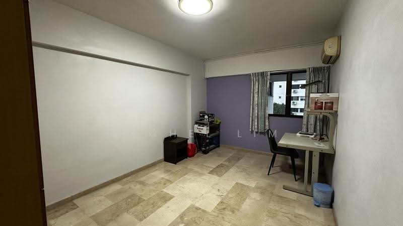 441 Jurong West Avenue 1, 441 Jurong West Avenue 1, Boon Lay / Jurong / Tuas, 3 Bedrooms, 1,109 sqft, HDB Flat For Sale, by Rachel Lim, 500291900 - Study - PropertyGuru.com.sg
