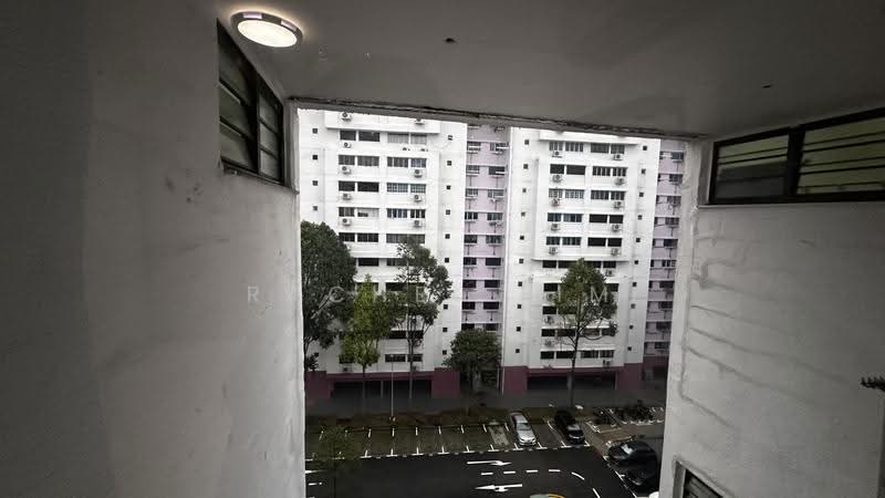441 Jurong West Avenue 1, 441 Jurong West Avenue 1, Boon Lay / Jurong / Tuas, 3 Bedrooms, 1,109 sqft, HDB Flat For Sale, by Rachel Lim, 500291900 - Exterior - PropertyGuru.com.sg
