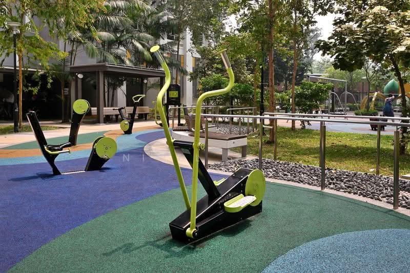 40A Margaret Drive, 40A Margaret Drive, Alexandra / Commonwealth, 3 Bedrooms, 980 sqft, HDB Flat For Sale, by Nigel Soo, 500291902 - Exterior - PropertyGuru.com.sg