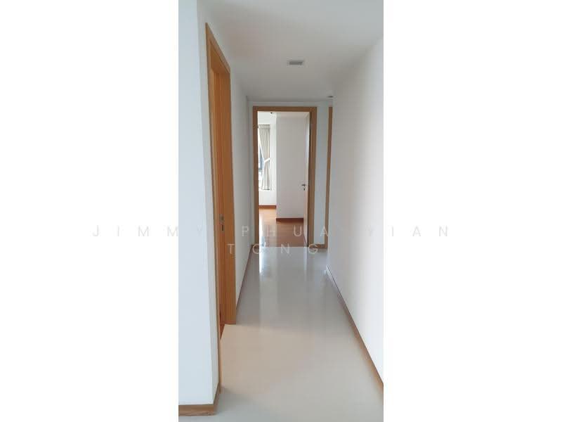 Dakota Residences, 36 Dakota Crescent, Eunos / Geylang / Paya Lebar, 3 Bedrooms, 1,313 sqft, Condominium For Sale, by Jimmy Phua Yian Tong, 500291903 - Corridor - PropertyGuru.com.sg