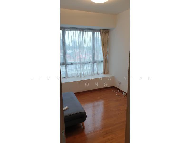 Dakota Residences, 36 Dakota Crescent, Eunos / Geylang / Paya Lebar, 3 Bedrooms, 1,313 sqft, Condominium For Sale, by Jimmy Phua Yian Tong, 500291903 - Living Room - PropertyGuru.com.sg