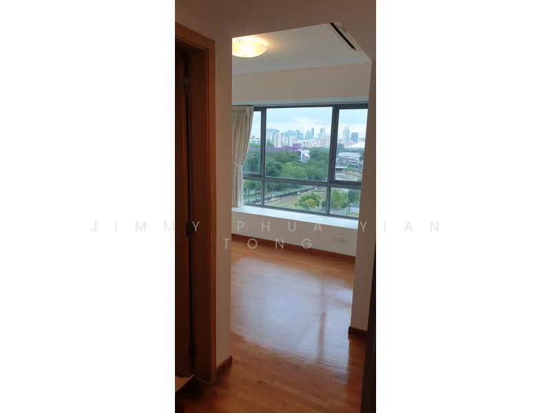 Dakota Residences, 36 Dakota Crescent, Eunos / Geylang / Paya Lebar, 3 Bedrooms, 1,313 sqft, Condominium For Sale, by Jimmy Phua Yian Tong, 500291903 - Interior - PropertyGuru.com.sg