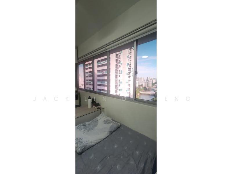 56 Geylang Bahru, 56 Geylang Bahru, Balestier / Toa Payoh, Room Rental, 90 sqft, HDB Flat For Rent, by Jack Lin Desheng, 500291904 - Bedroom - PropertyGuru.com.sg