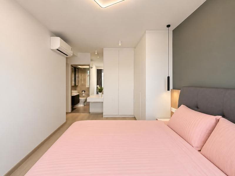 623C Tampines Avenue 12, 623C Tampines Avenue 12, Pasir Ris / Tampines, 3 Bedrooms, 1,249 sqft, HDB Flat For Sale, by Alan Ng, 500291905 - Master Bedroom - PropertyGuru.com.sg