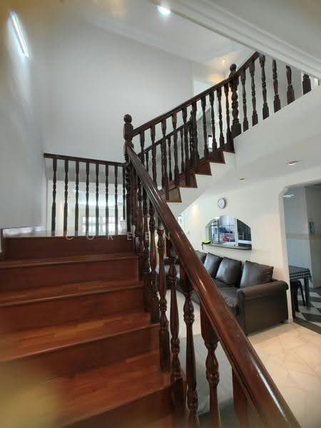 29A Chai Chee Avenue, 29A Chai Chee Avenue, Bedok / Upper East Coast, 4 Bedrooms, 1,571 sqft, HDB Flat For Sale, by Coreen Loh, 500291906 - Living Room - PropertyGuru.com.sg