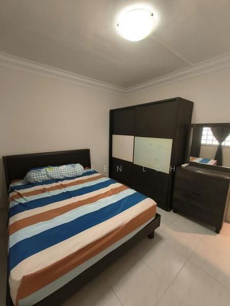 29A Chai Chee Avenue, 29A Chai Chee Avenue, Bedok / Upper East Coast, 4 Bedrooms, 1,571 sqft, HDB Flat For Sale, by Coreen Loh, 500291906 - Bedroom - PropertyGuru.com.sg