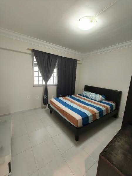 29A Chai Chee Avenue, 29A Chai Chee Avenue, Bedok / Upper East Coast, 4 Bedrooms, 1,571 sqft, HDB Flat For Sale, by Coreen Loh, 500291906 - Bedroom - PropertyGuru.com.sg
